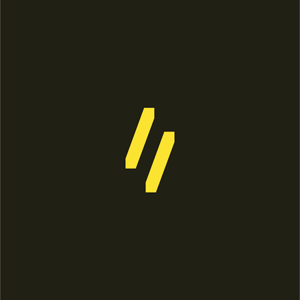 Speakeasy Secondary Mark