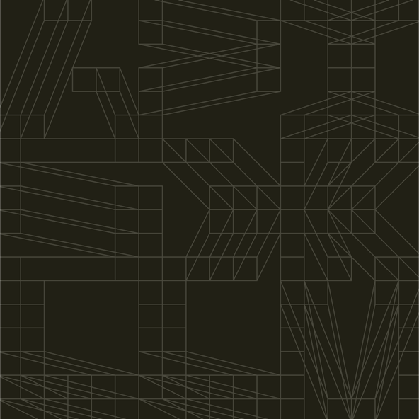 Speakeasy Textural Image