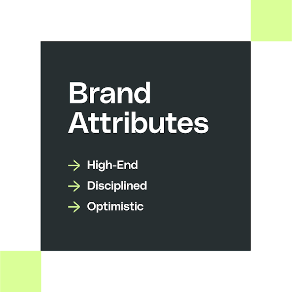 Very Attributes 2