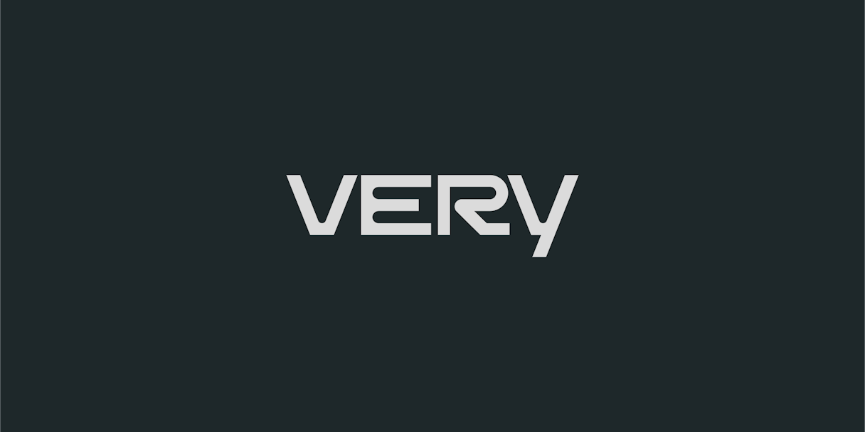 Very Posters 1