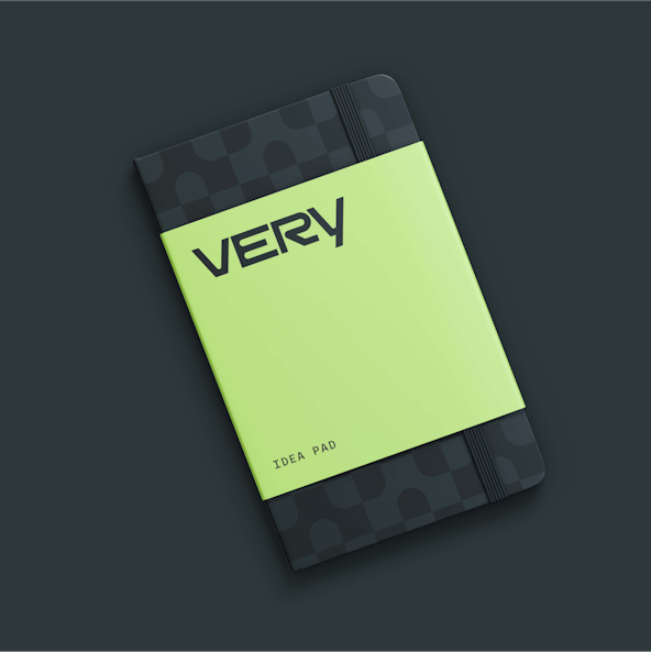 Very Socks 1