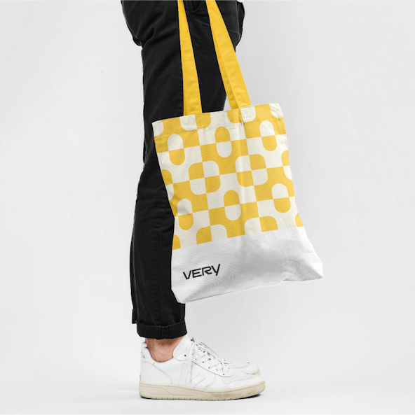 Very Socks 4