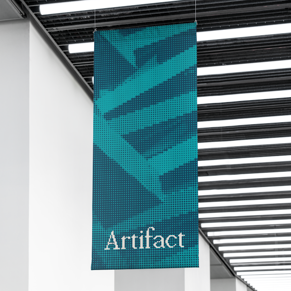 Artifact bs