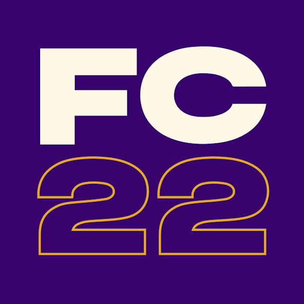 Bl fc purple