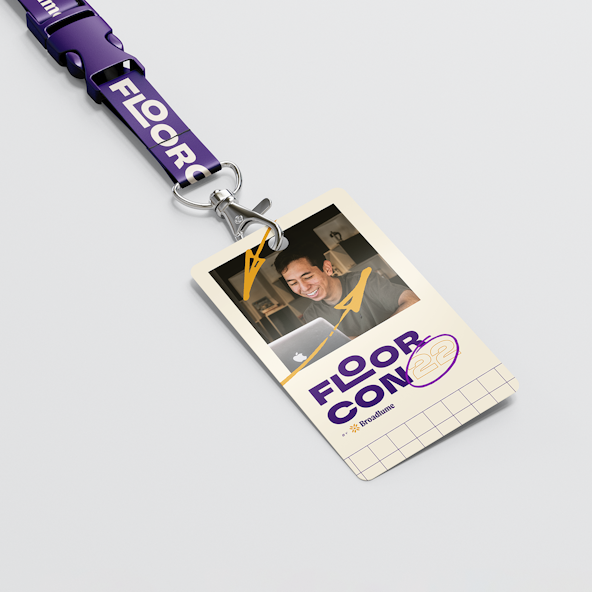 Blfc badge