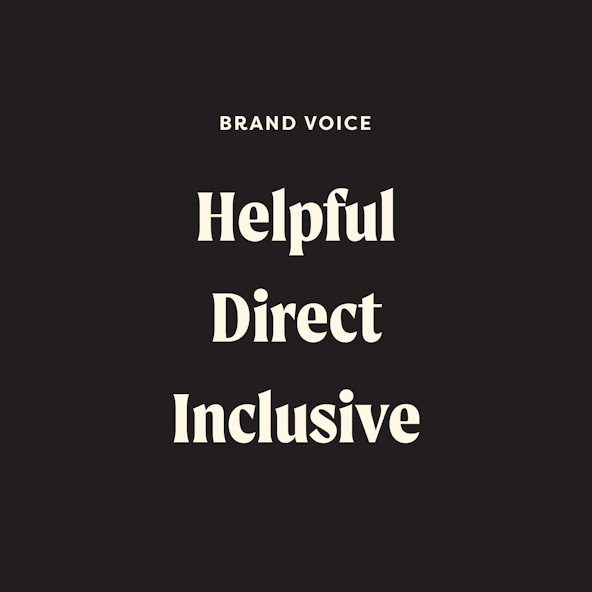 Broadlume voice2 09 09