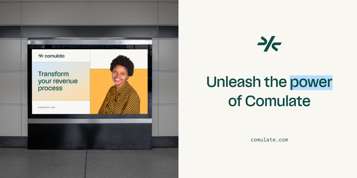 Comulate2 Mockups 1