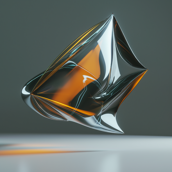 Continu AI1