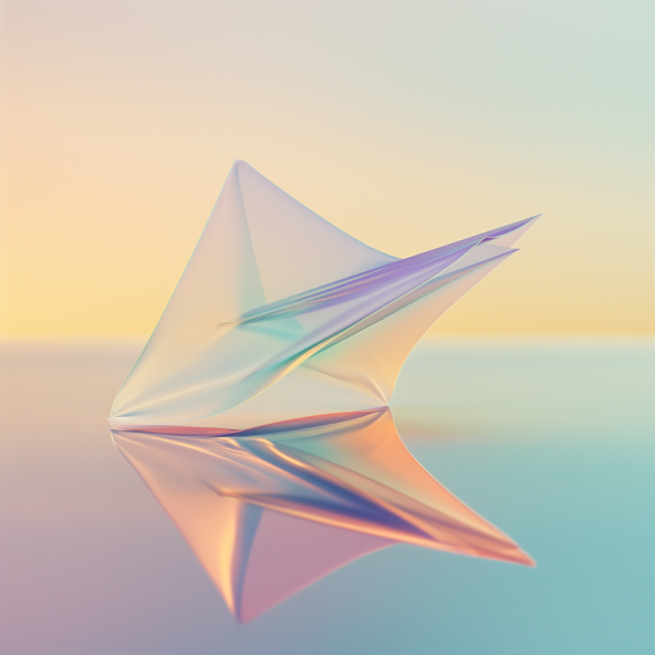 Continu AI4