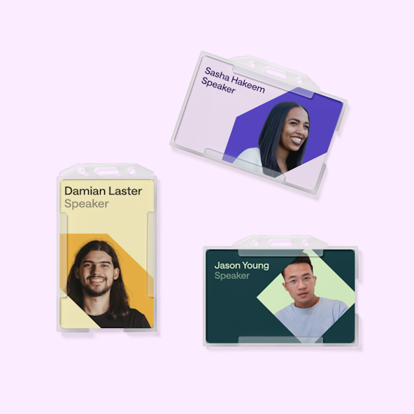 Customerio Mockups1