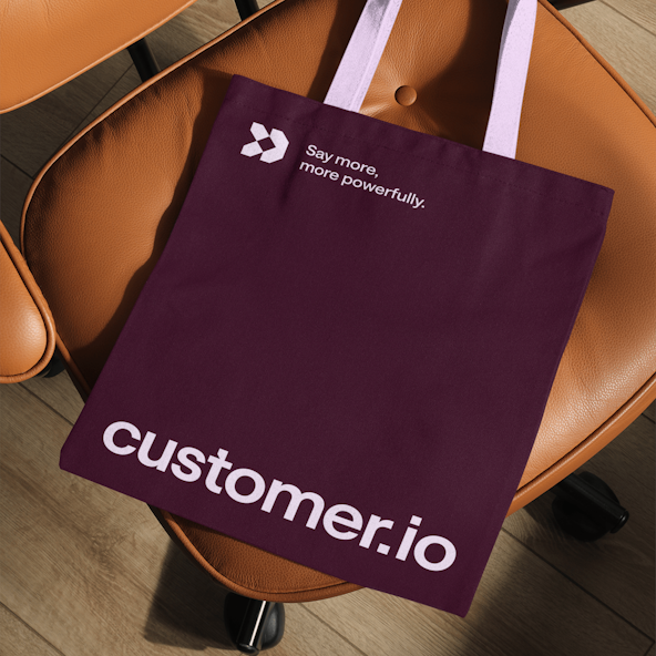 Customerio Mockups4