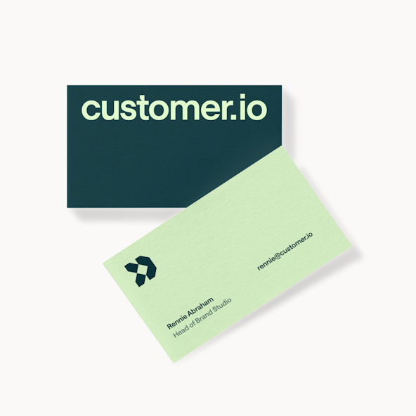 Customerio Verbal3