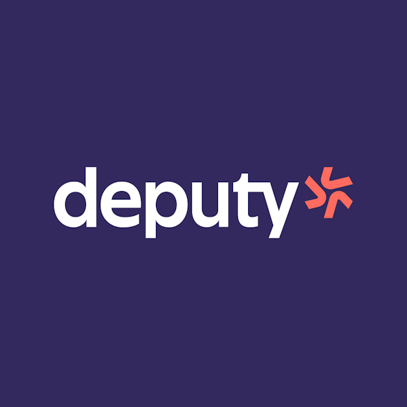 Deputy 1300mark