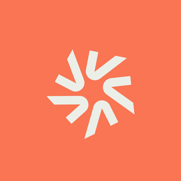 Deputy earlylogo1