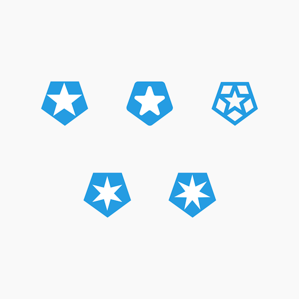 Deputy refreshoptions