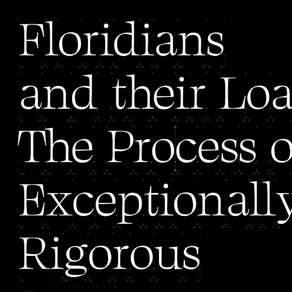 Fd floridians