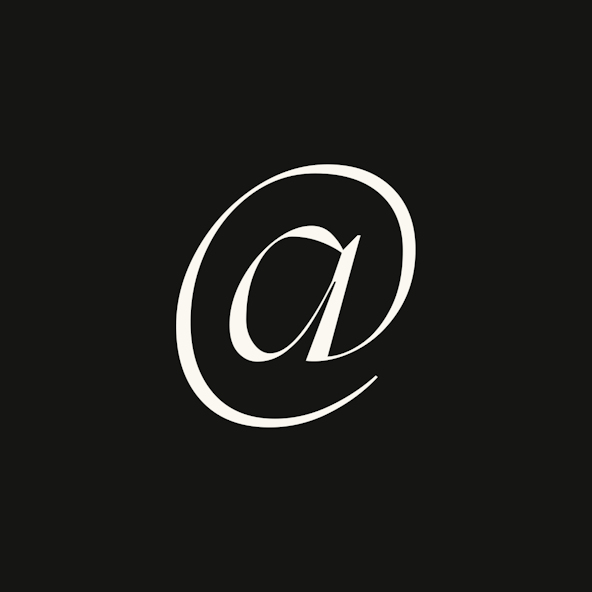 Fl ampersand