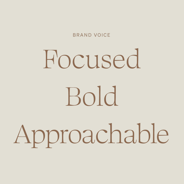 Fl brandvoice