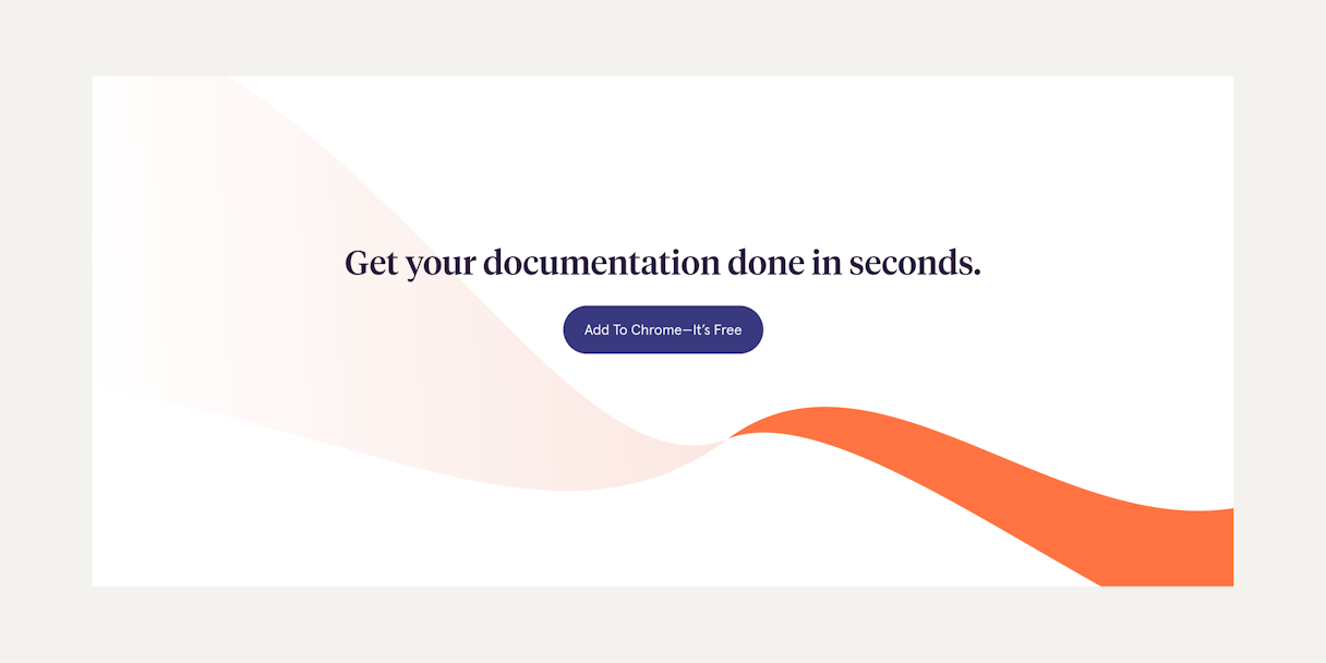 Flow library 2