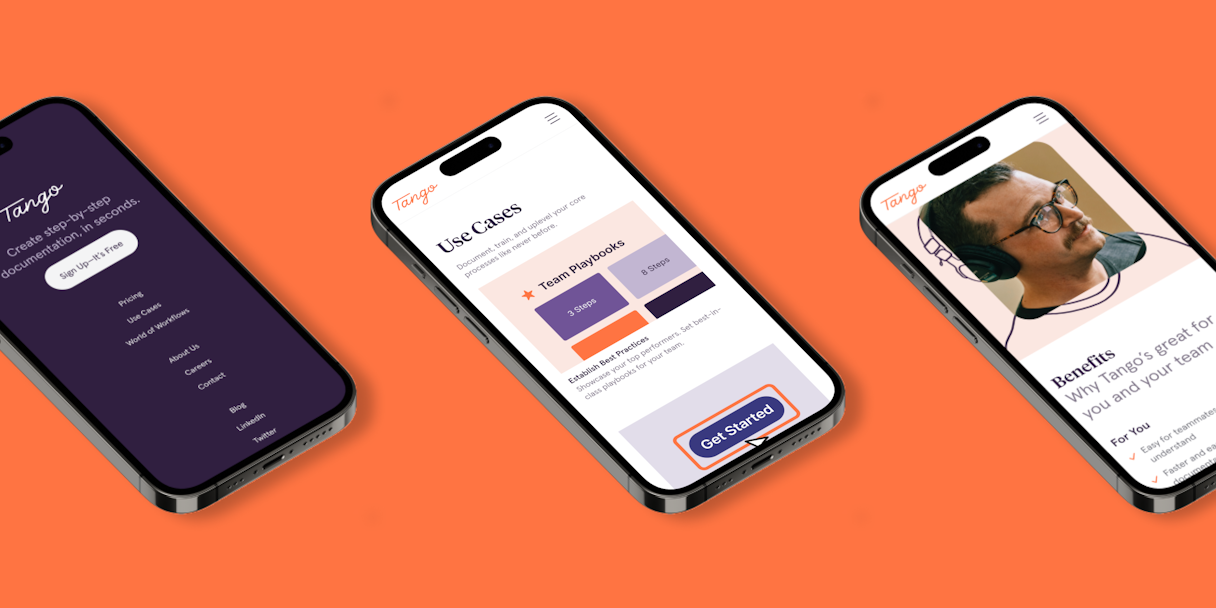 Flow library 4