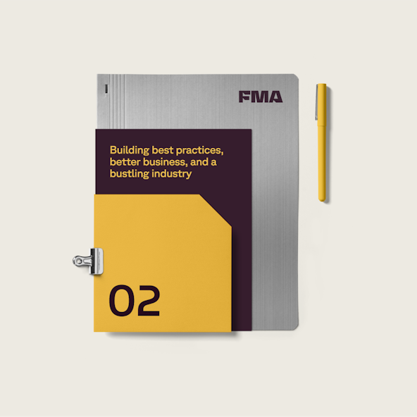 Fma frame9635