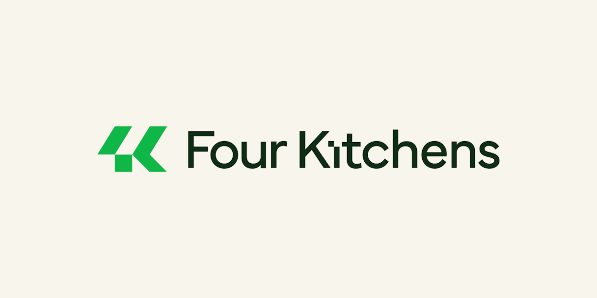 Fourkitchens Frame 53