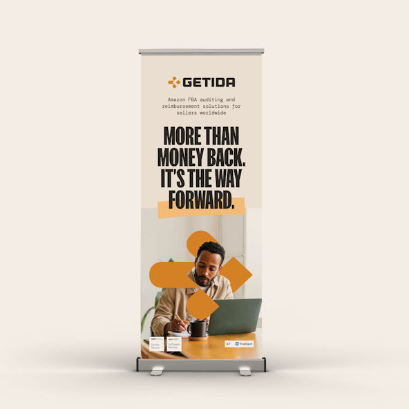 Getida bannerv2
