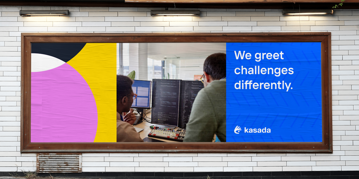 Kasada sign2