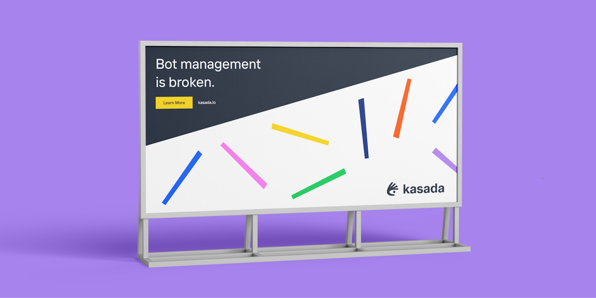 Kasada signmock