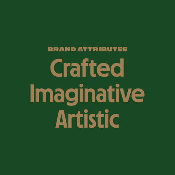 Key attribute