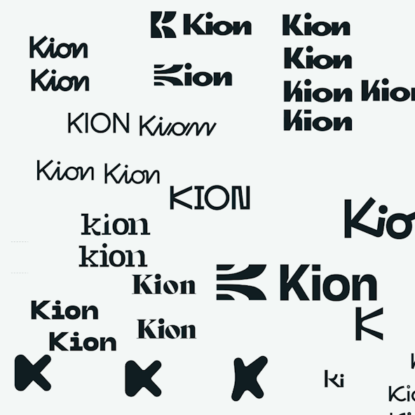 Kion explo2v2