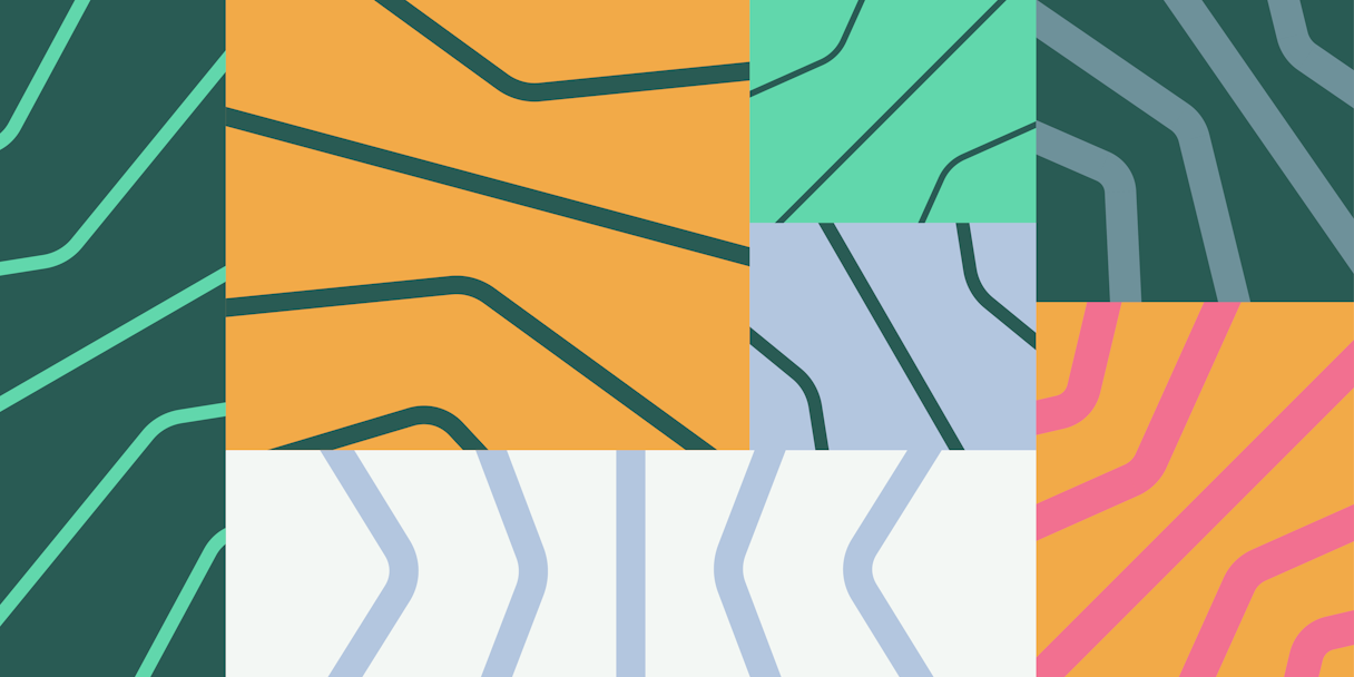 Kion pattern2 01