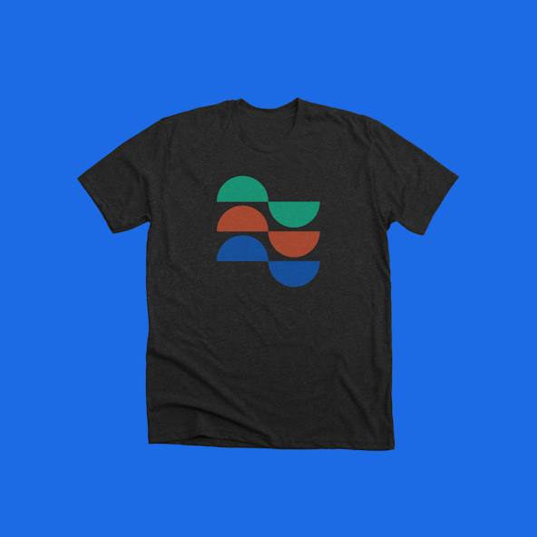 NoCodeOps tee