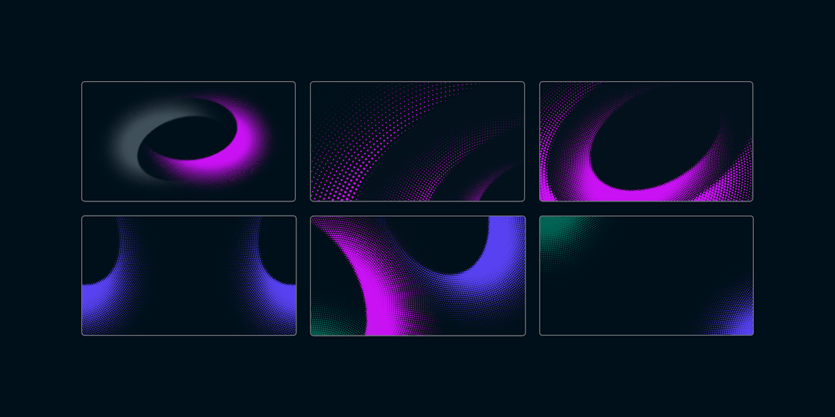 Perion Pattern