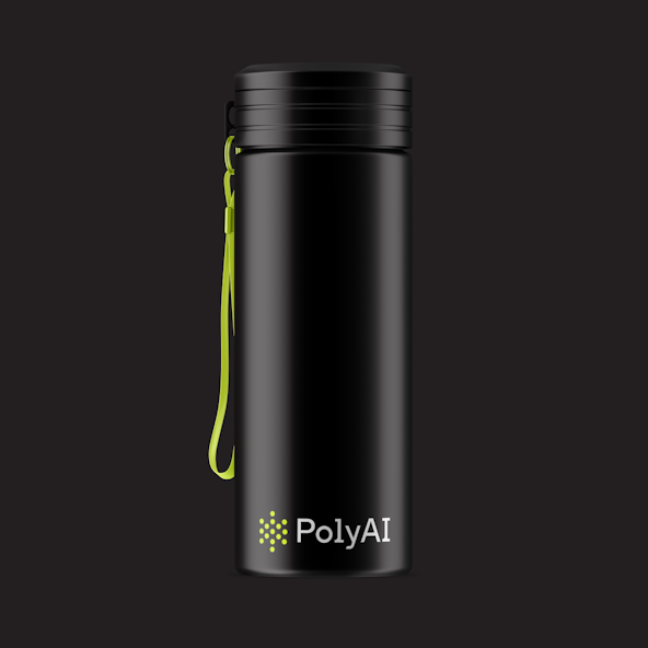 Polyai Mockups 4