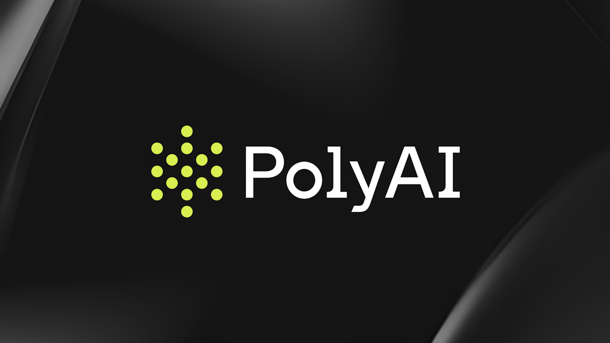 Polyai intro2