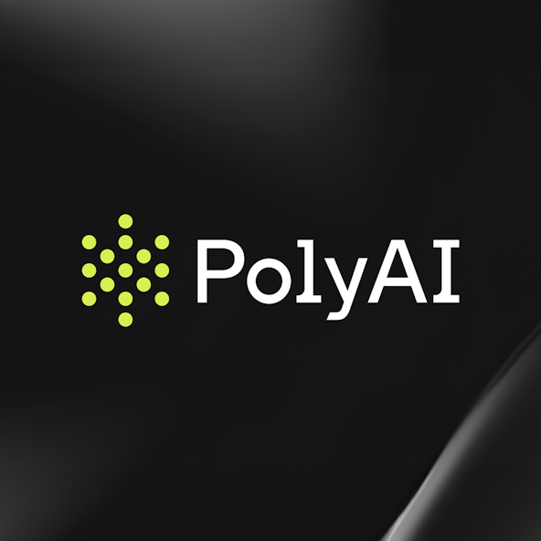 Polyai sq