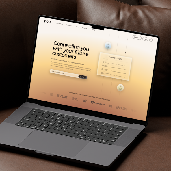 Popl Gradients Mock