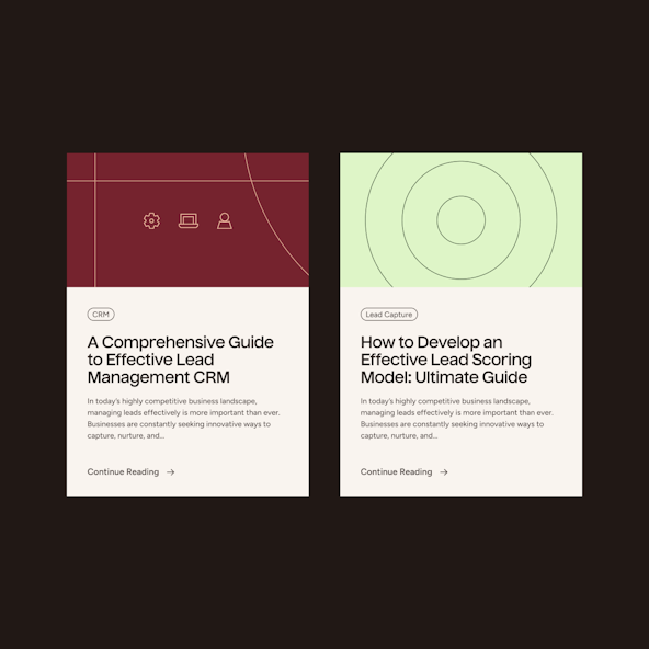 Popl Mockups 1