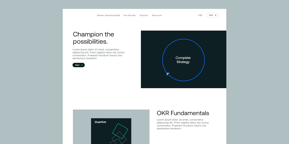 Quantive 2600 0008 web