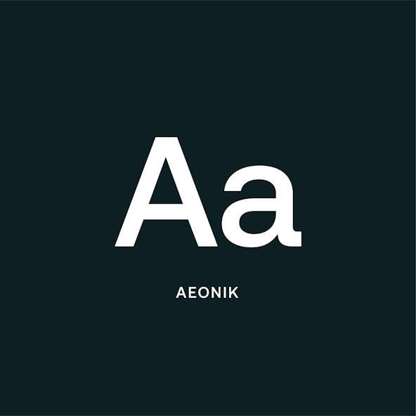 Quantive ai 02