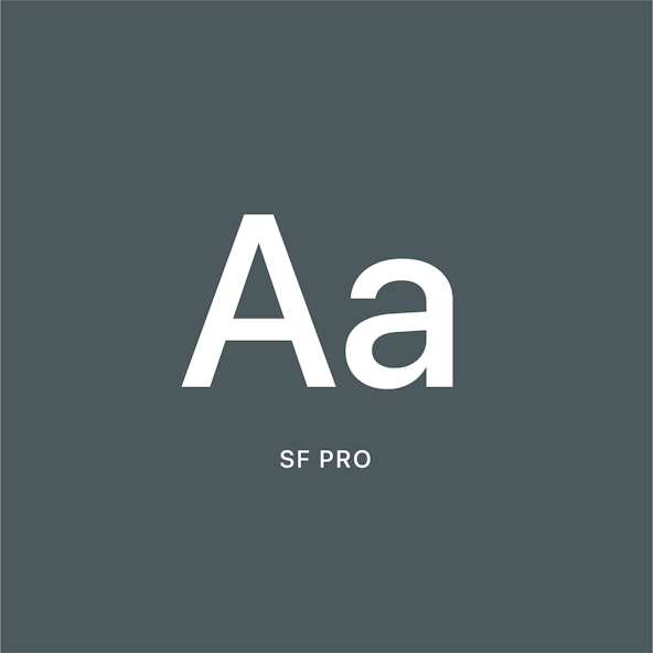 Quantive ai 03