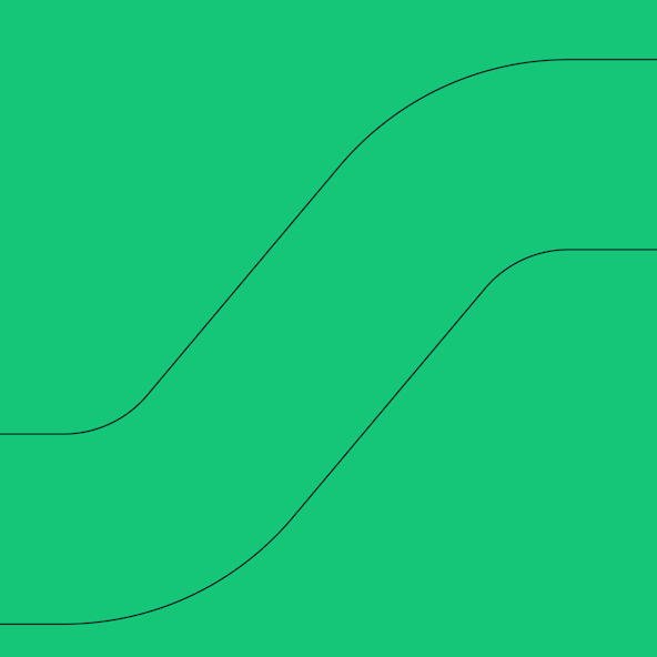 Quantive ai