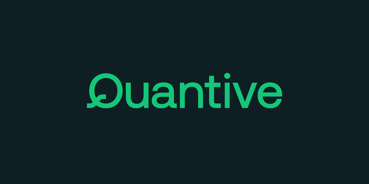 Quantive ai2