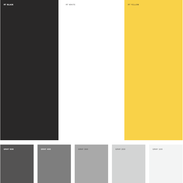 Rt color 01