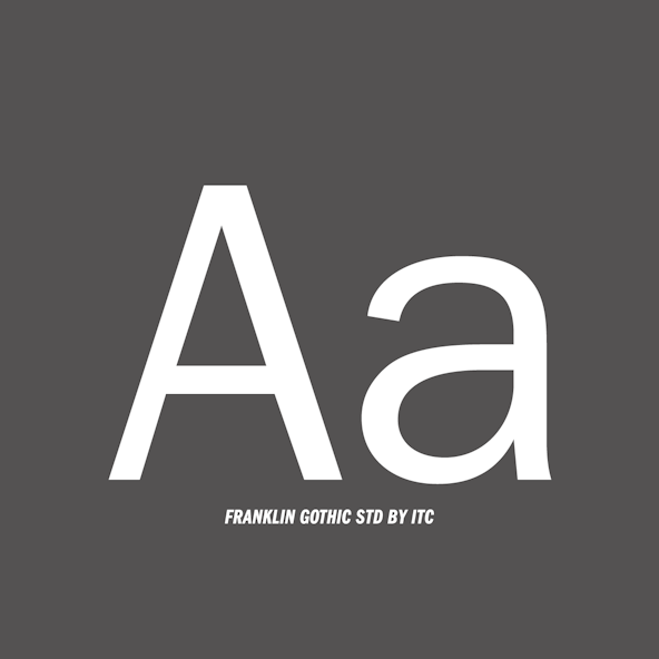 Rt franklin