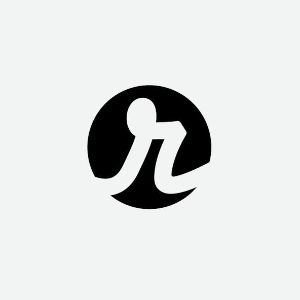 Rt mark2