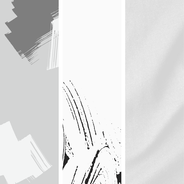 Rt texture2