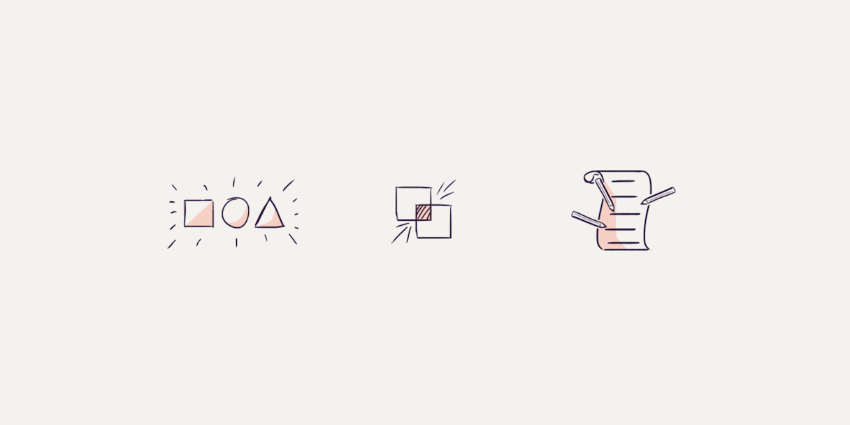 Tango icons