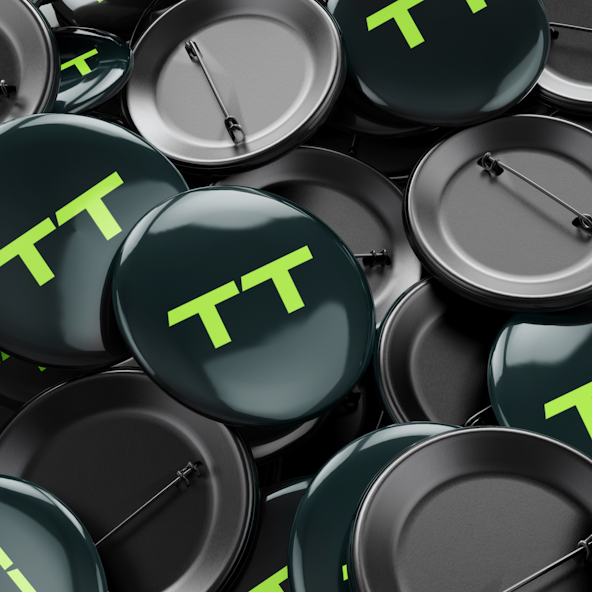 Totango Button